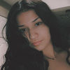 marissamarteaga